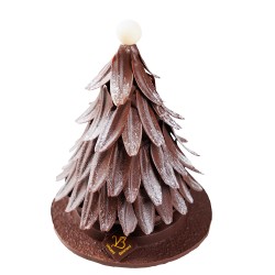 Sapin de Noël