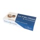 Coffret 10 Choux - Les P'tits Choux by Vincent Besnard