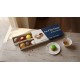 Coffret 10 Choux - Les P'tits Choux by Vincent Besnard