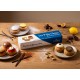 Coffret 5 Choux - Les P'tits Choux by Vincent Besnard