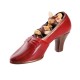 Escarpin T1 Mendiant