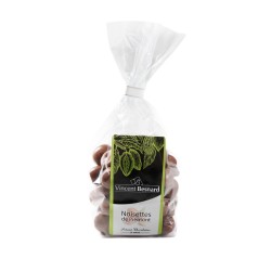 Perle Gourmande Noisette de Piémont