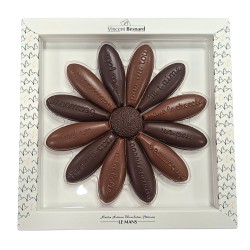 Coffret Marguerite