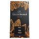 Tablette Noir 72% Colombie