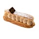 Eclair Paris - Brest - Vincent Besnard Chocolatier Pâtissier