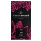 Tablette Noir 72% Venezuela - Vincent Besnard Chocolatier Pâtissier