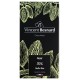 Tablette Noir 70% Costa Rica - Vincent Besnard Chocolatier Pâtissier