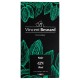 Tablette Noir 62% Brésil - Vincent Besnard Chocolatier Pâtissier
