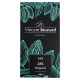 Tablette Lait 38% Madagascar - Vincent Besnard Chocolatier Pâtissier