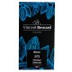 Tablette blanc 35% République Dominicaine - Vincent Besnard Chocolatier Pâtissier