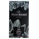 Tablette Lait 42% République Dominicaine Bio Equitable - Vincent Besnard Chocolatier Pâtissier