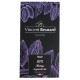 Tablette Noir 85% Mariage de grands crus - Vincent Besnard Chocolatier Pâtissier