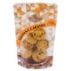 Diamant Caramel