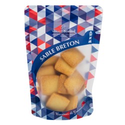 Sablé Breton