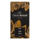 Tablette Noir 72% Colombie