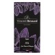 Tablette Noir 75% Sao Tomé-et-Principe