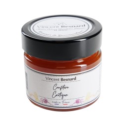 Confiture Exotique