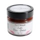 Confiture Pomme - Rhubarbe - Vincent Besnard Chocolatier Pâtissier