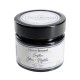 Confiture Citron - Myrtille - Vincent Besnard Chocolatier Pâtissier
