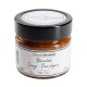 Marmelade Orange - Pain d'épices - Vincent Besnard Chocolatier Pâtissier