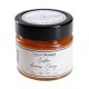 Confiture Ananas - Coco - Vincent Besnard Chocolatier Pâtissier