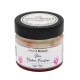 Glace Marbrée Framboise
