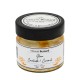 Glace Cacahuète / Caramel
