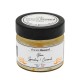 Glace Speculoos / Caramel