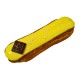 Eclair Ananas Coco