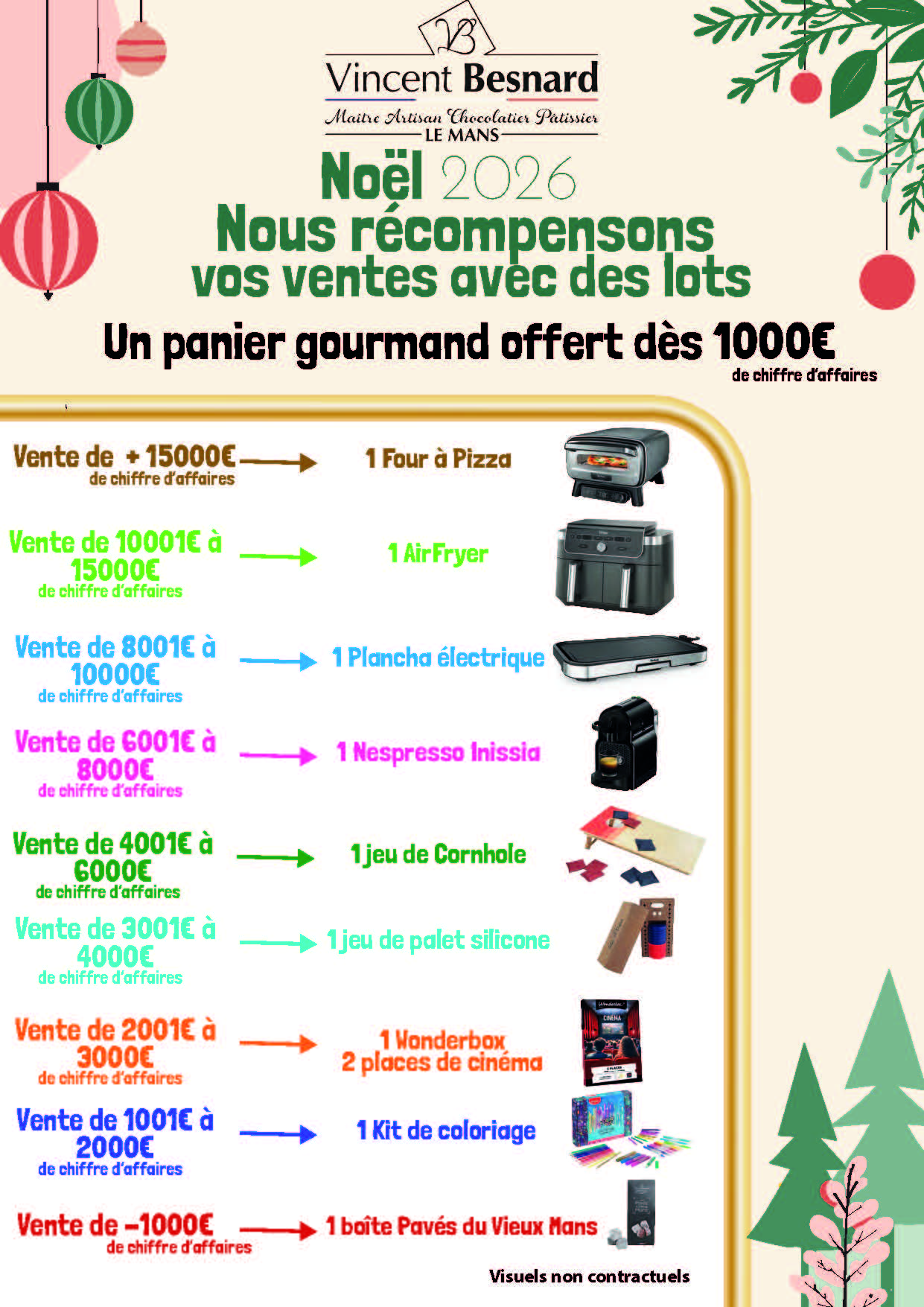 Affiche-lot-ecole-2026.jpg