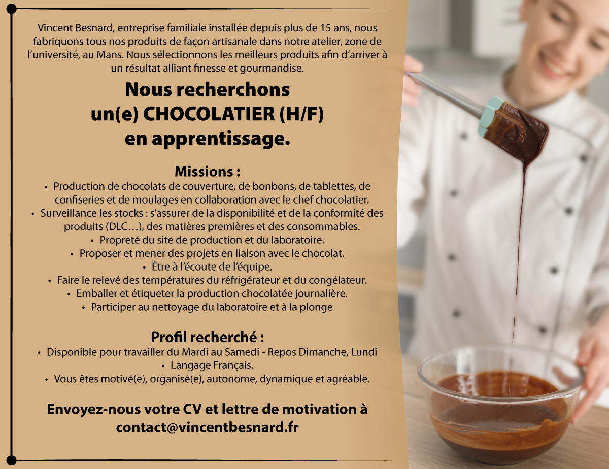 Annonce_1.jpg