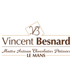 Retrait au Magasin Vincent Besnard